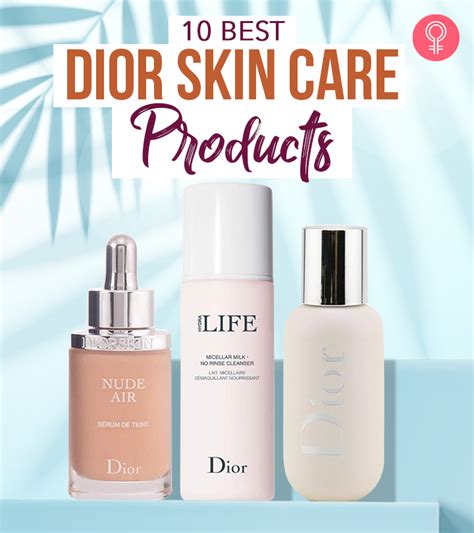 best dior skincare products|dior moisturizer for oily skin.